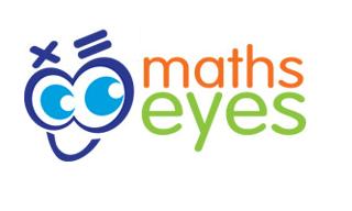 Maths Eyes Photo Gallery